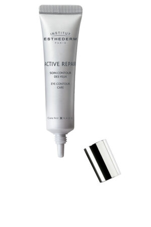 Institut esthederm ACTIVE REPAIR eye contour 15 ml