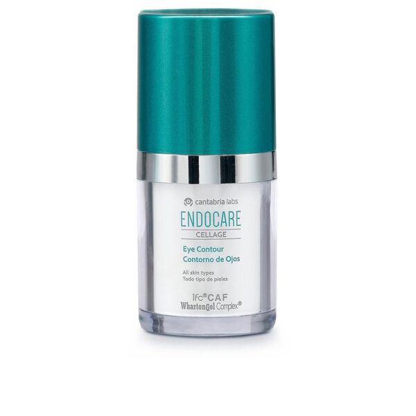 ENDOCARE CELLAGE eye contour 15 ml