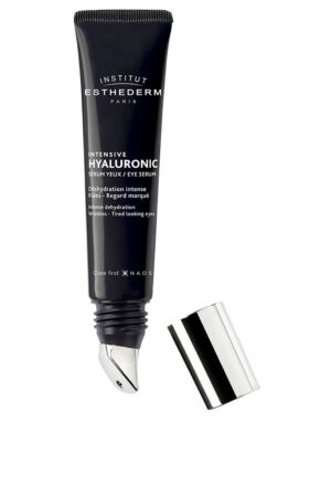 Institut esthederm INTENSIVE HYALURONIC eye contour serum 15 ml