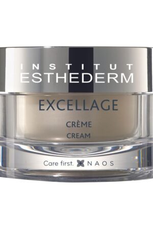 Institut esthederm EXCELLAGE cream 50 ml