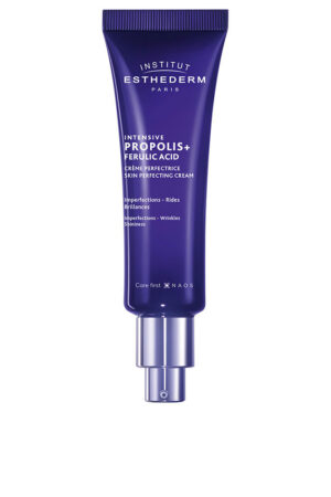 Institut esthederm INTENSIVE PROPOLIS+ perfecting cream 50 ml