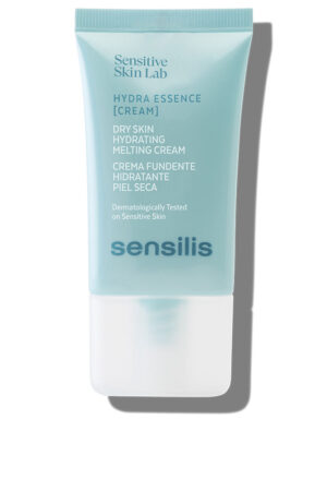 Sensilis HYDRA ESSENCE [crema] 40 ml