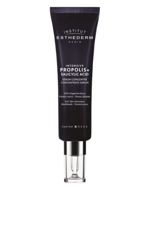 Institut esthederm INTENSIVE PROPOLIS+ concentrated serum 30 ml