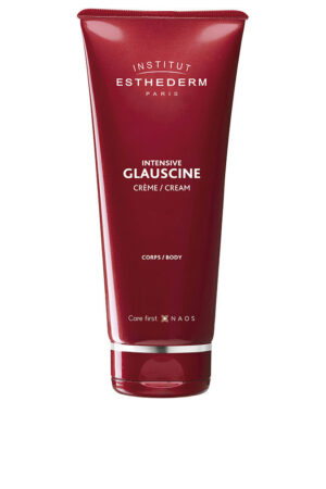 Institut esthederm INTENSIVE GLAUSCINE cream 200 ml