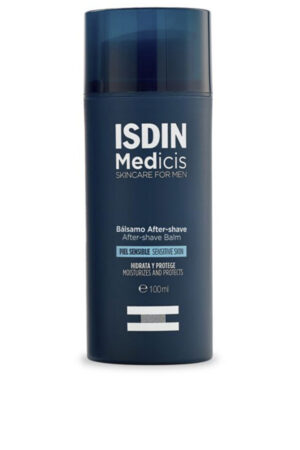 MEDICIS after shave repair balm 100 ml