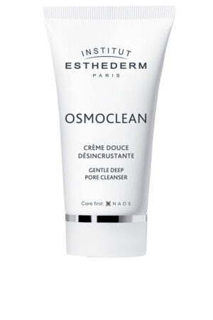 Institut esthederm OSMOCLEAN mild descaling cream 75 ml