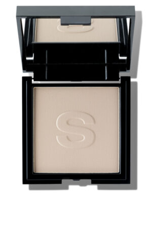 Sensilis INVISIBLE MATT polvos matificantes 11 gr