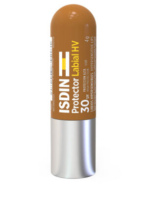 HV protective LIPSTICK SPF30 4 gr