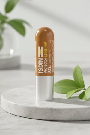 HV protective LIPSTICK SPF30 4 gr