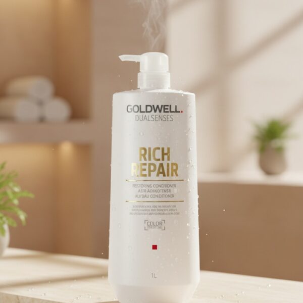 RICH REPAIR restoring conditioner 1000 ml