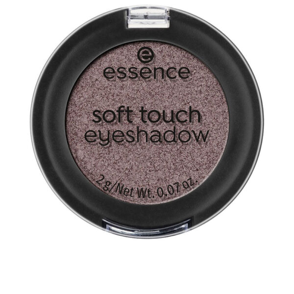 Essence SOFT TOUCH eye shadow #03 2 gr