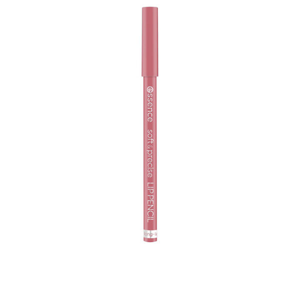 Essence SOFT & PRECISE lip liner #202-my mind 0.78 gr