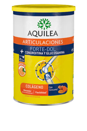 Aquilea Joints Forte-Dol 280 G