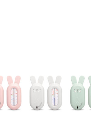 Suavinex bath thermometer