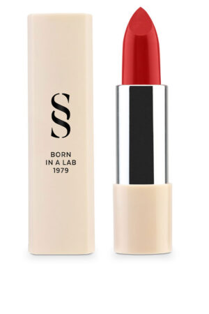 Sensilis ROUGE FONDANT barra de labios #05 3,5 ml