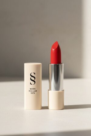 Sensilis ROUGE FONDANT barra de labios #05 3,5 ml