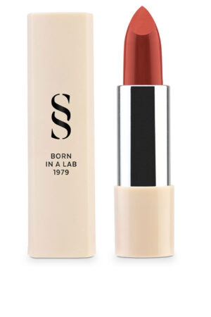 Sensilis ROUGE FONDANT barra de labios #06 3,5 ml