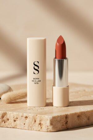 Sensilis ROUGE FONDANT barra de labios #06 3,5 ml