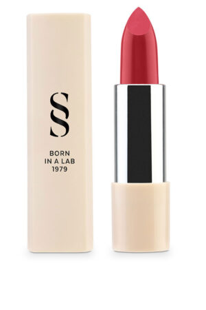 Sensilis ROUGE FONDANT barra de labios #04 3,5 ml