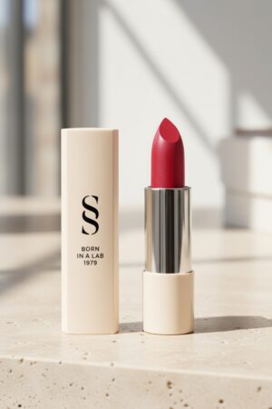 Sensilis ROUGE FONDANT barra de labios #04 3,5 ml