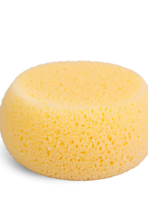 Suavinex hydrophilic sponge