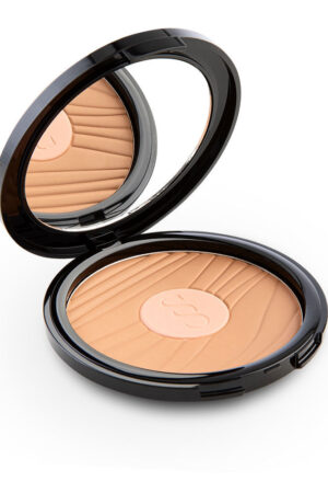 Sensilis VELVET [TERRACOTA] polvo bronceador iluminador #02 15 ml