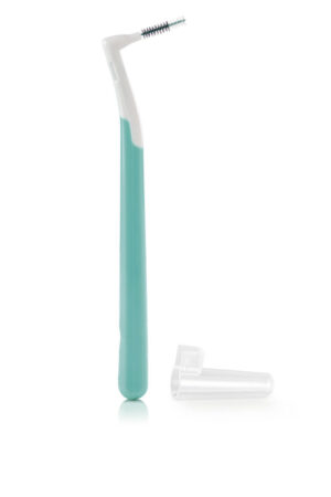 INTERPROX PLUS micro 10 u