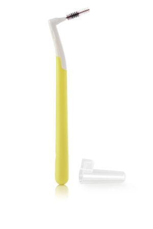 INTERPROX PLUS mini 10 u