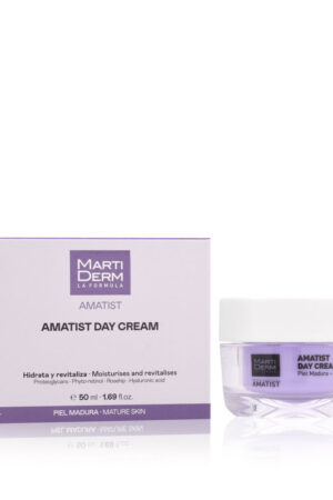 AMATIST day cream 50 ml