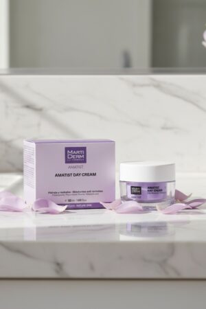AMATIST day cream 50 ml