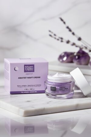 AMATIST night cream 50 ml
