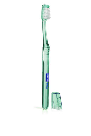 VITIS soft TOOTHBRUSH 1 u