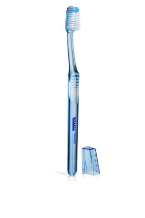 VITIS TOOTHBRUSH medium 1 u