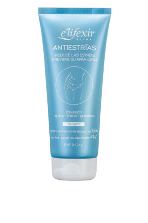 E'lifexir Anti-stretch marks 200 ml