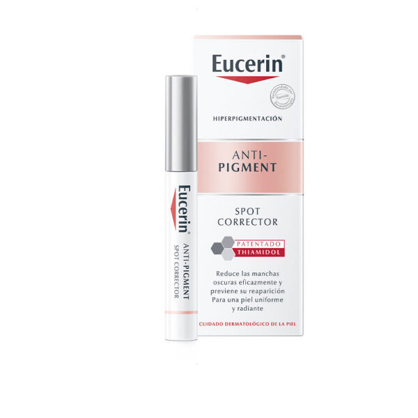 Eucerin Anti-Pigment Spot Corrector 5 ml