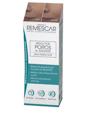 Remescar INSTANT PORE REDUCER 20 ml