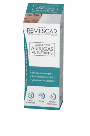 Remescar WRINKLE CORRECTOR 8 ml