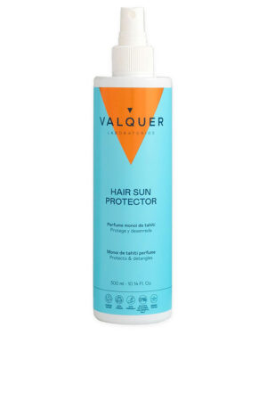 Valquer HAIR SUN protector 300 ml