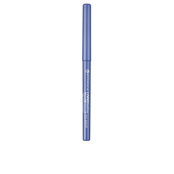 Essence LONG-LASTING eye pencil #09-cool down 0.28 gr