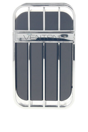 Armaf WINDOW edp vapo 100 ml