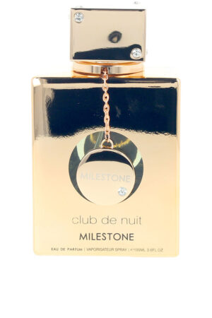 Armaf CLUB DE NUIT MILESTONE edp vapo 105 ml