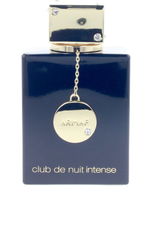 Armaf CLUB DE NUIT INTENSE woman edp vapo 105 ml
