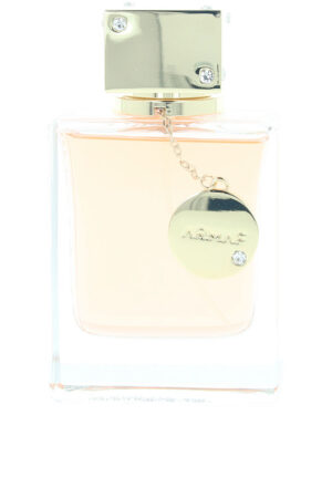 Armaf CLUB DE NUIT woman edp vapo 105 ml