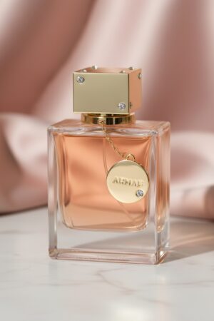 Armaf CLUB DE NUIT woman edp vapo 105 ml