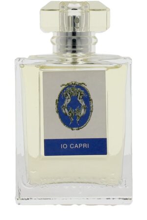 Carthusia IO CAPRI edp vapor 100 ml