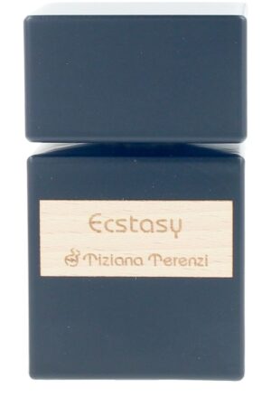 Tiziana terenzi ECSTASY edp vapor 100 ml