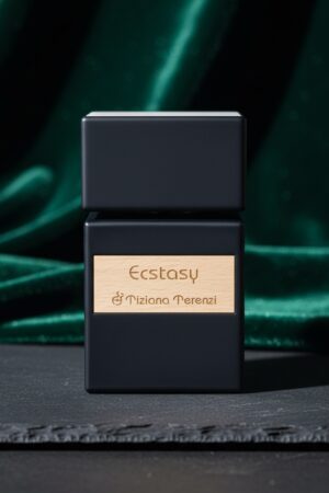Tiziana terenzi ECSTASY edp vapor 100 ml
