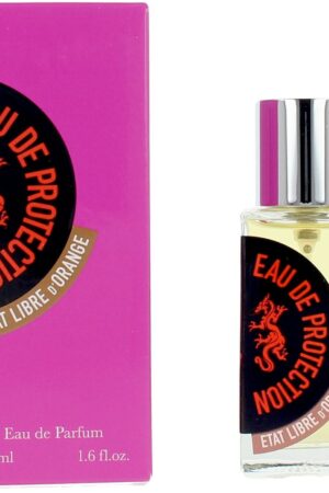 Etat libre d'orange ETAT LIBRE D'ORANGE edp vapo 50 ml