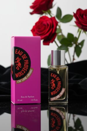 Etat libre d'orange ETAT LIBRE D'ORANGE edp vapo 50 ml