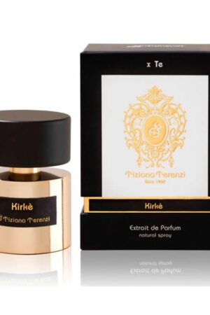 Tiziana terenzi KIRKÉ edp vapor 100 ml